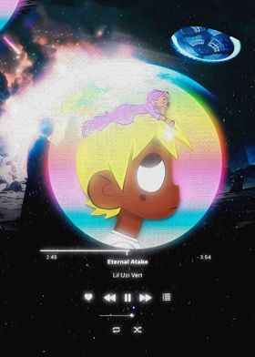 Artist Wallpaper-preview-0