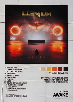 Album Music-preview-3