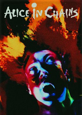 Album Collection-preview-0