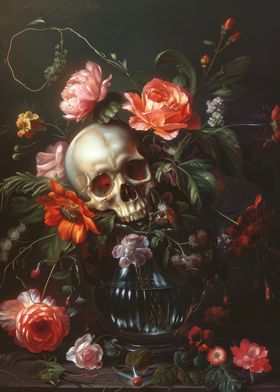 Witchy Botanical-preview-3