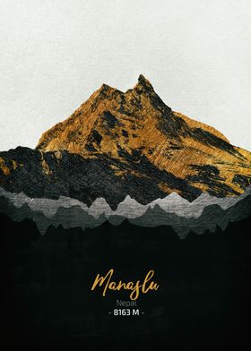 Iconic Mountains-preview-3