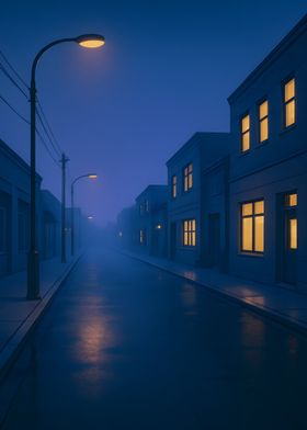 Minimalist Retro-preview-3