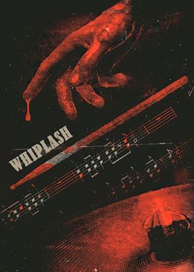 Whiplash Movie-preview-1