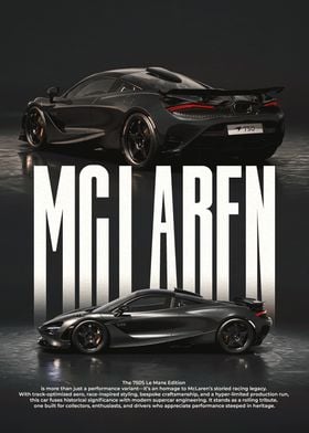 Car Poster-preview-2