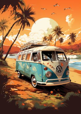 Volkswagen-preview-0