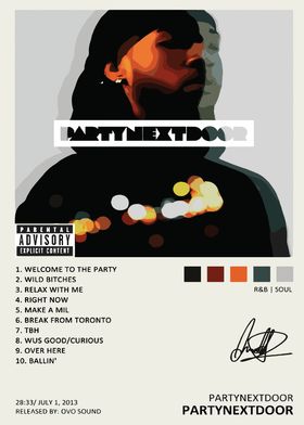 Music Art-preview-2