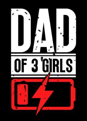 Motivation Typography Art-preview-0