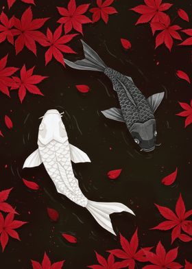 Japanese And Asian-preview-0