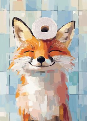 Animal Tissue Painting-preview-2