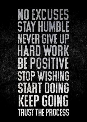 Motivational Quotes-preview-1