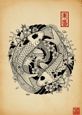 Japanese And Asian-preview-1