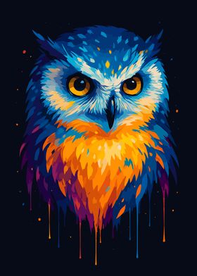 Animal Art-preview-2