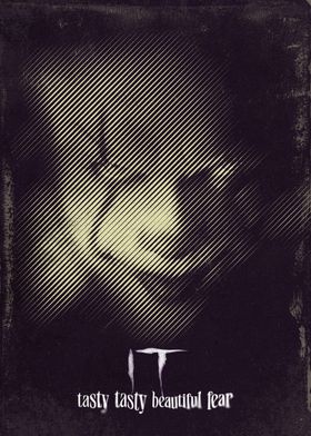 Nostalgic Horror-preview-2