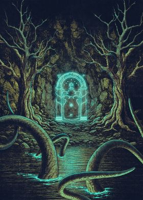 LOTR: Epic Journey-preview-2