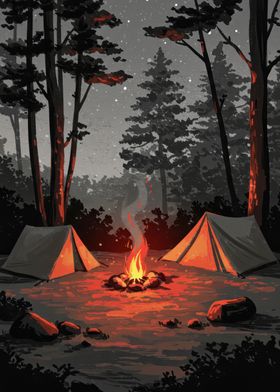 Landscapes-preview-3