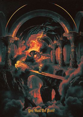 LOTR: Epic Journey-preview-0