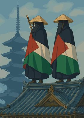 Jokovi Art-preview-1