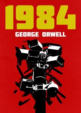 Literature-preview-2