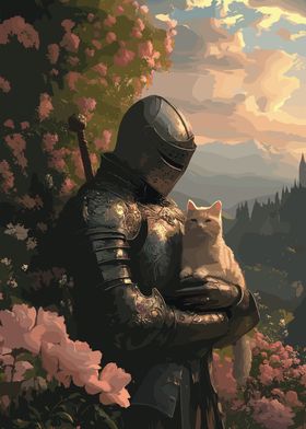 Ilustration X Asian Art-preview-2