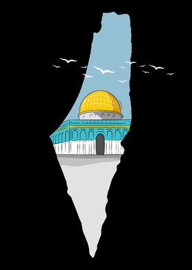 Jokovi Art-preview-3