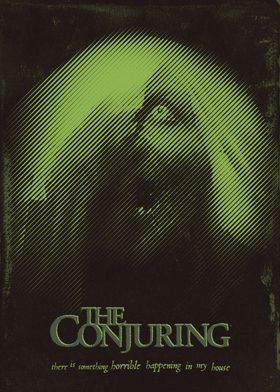 Nostalgic Horror-preview-0