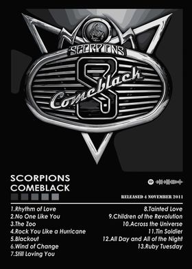 Music-preview-1