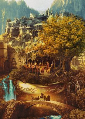 LOTR: Epic Journey-preview-1