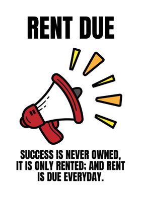 Motivation Typography Art-preview-1