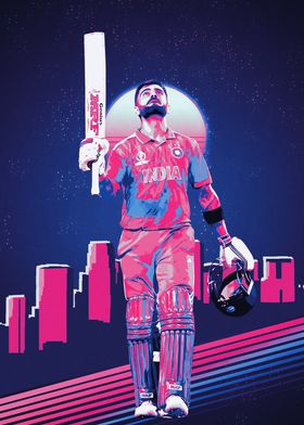 Sport X Music-preview-3