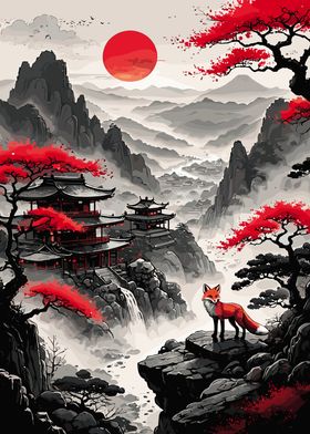 Japanese And Asian-preview-1