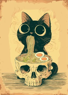 Cute Funny-preview-1