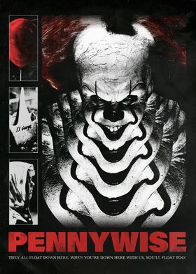 Nostalgic Horror-preview-0