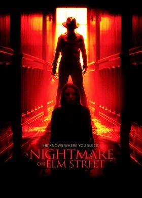 Nostalgic Horror-preview-1
