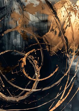 Abstract Gold-preview-2