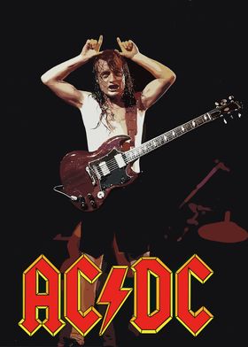 Album Music-preview-2