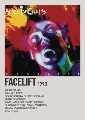 Music Arts-preview-2