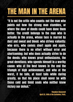 Motivation Quote Art-preview-2