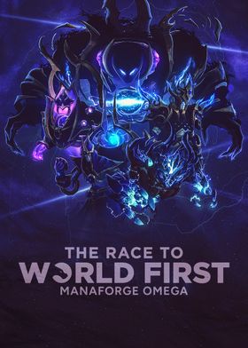 Manaforge Omega-preview-1