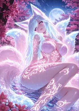 World Of Anime-preview-1