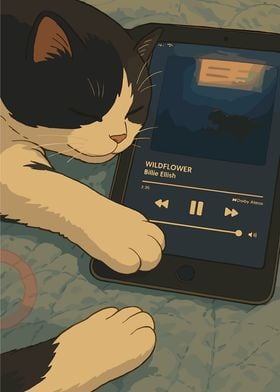 Animal And Quote Funny-preview-2