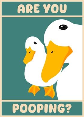 Funny Memes-preview-0