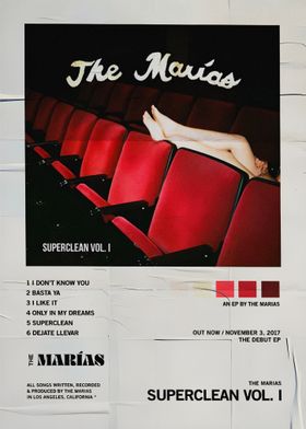 Album Music-preview-1