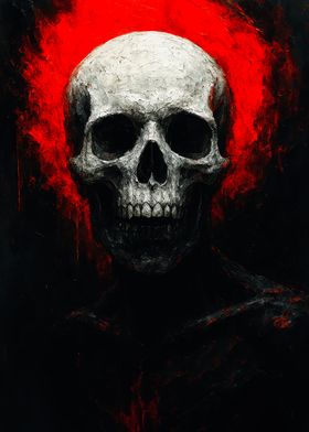 Gothic Nightmares-preview-1