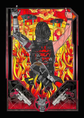 Stained Glass-preview-0