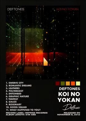 Music Addict-preview-3