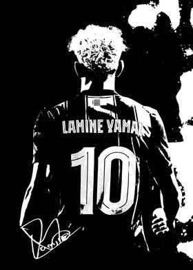 Black White Trend-preview-0