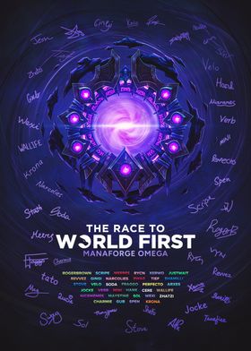 Manaforge Omega-preview-2