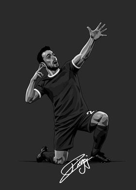 Black White Trend-preview-2