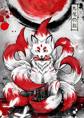 Japan Rubyart Collection-preview-2