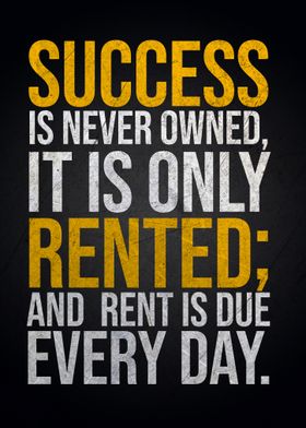 Inspiration Motivation-preview-2